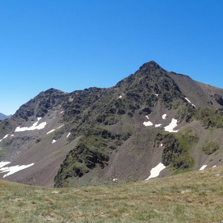 -
Projection: Cylindrical (1)
FOV: 102 x 46
Ev: 13,63