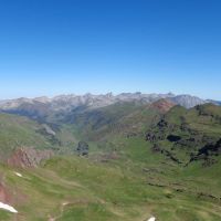 -
Projection: Rectilinear (0)
FOV: 84 x 52
Ev: 13,85