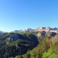 -
Projection: Rectilinear (0)
FOV: 95 x 67
Ev: 12,40