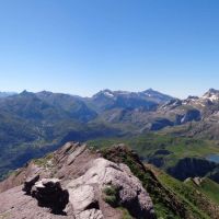 -
Projection: Rectilinear (0)
FOV: 95 x 47
Ev: 13,90