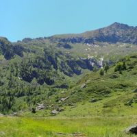 -
Projection: Cylindrical (1)
FOV: 110 x 71
Ev: 12,64