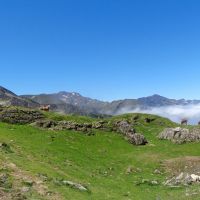 -
Projection: Rectilinear (0)
FOV: 76 x 46
Ev: 13,42