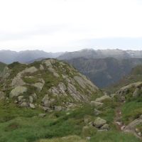 -
Projection: Rectilinear (0)
FOV: 74 x 53
Ev: 12,71