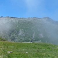 -
Projection: Cylindrical (1)
FOV: 105 x 42
Ev: 13,27