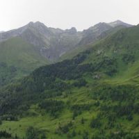 -
Projection: Cylindrical (1)
FOV: 109 x 52
Ev: 12,63