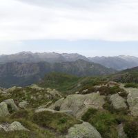 -
Projection: Rectilinear (0)
FOV: 77 x 46
Ev: 13,06