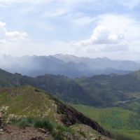 -
Projection: Cylindrical (1)
FOV: 144 x 57
Ev: 13,88