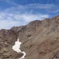 -
Projection: Cylindrical (1)
FOV: 130 x 56
Ev: 14,01