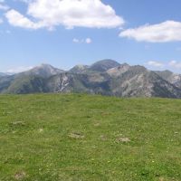 Projection: Rectilinear (0)
FOV: 94 x 49
Ev: 13,97