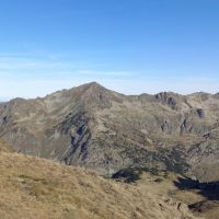 -
Projection: Rectilinear (0)
FOV: 87 x 44
Ev: 14,08