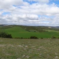 -
Projection: Rectilinear (0)
FOV: 86 x 48
Ev: 13,91