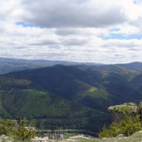 -
Projection: Cylindrical (1)
FOV: 152 x 59
Ev: 13,85