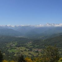 
Projection: Cylindrical (1)
FOV: 167 x 48
Ev: 14.19