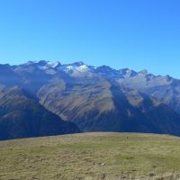 
Projection: Cylindrical (1)
FOV: 123 x 40
Ev: 13.83