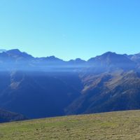 
Projection: Rectilinear (0)
FOV: 79 x 55
Ev: 13.59