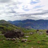 Projection: Rectilinear (0)
FOV: 89 x 43
Ev: 13,31