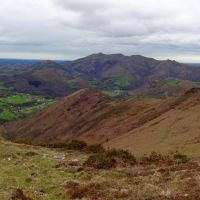 Projection: Cylindrical (1)
FOV: 113 x 66
Ev: 12,36