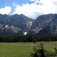 Projection: Cylindrical (1)
FOV: 104 x 67
Ev: 13,72