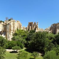 Projection: Rectilinear (0)
FOV: 89 x 73
Ev: 13,01