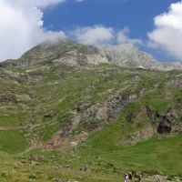 Projection: Equirectangular (2)
FOV: 184 x 111
Ev: 13,37