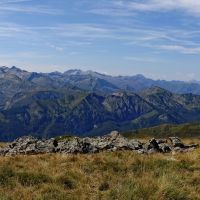 Projection: Cylindrical (1)
FOV: 115 x 44
Ev: 13,64