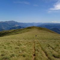 Projection: Rectilinear (0)
FOV: 94 x 51
Ev: 13,68