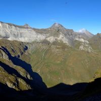 Projection: Rectilinear (0)
FOV: 87 x 52
Ev: 13,18