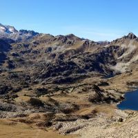 Projection: Cylindrical (1)
FOV: 106 x 45
Ev: 13,09