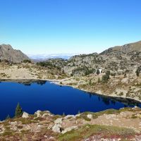 Projection: Cylindrical (1)
FOV: 132 x 54
Ev: 13,10