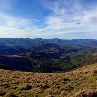 Projection: Rectilinear (0)
FOV: 85 x 45
Ev: 13,47