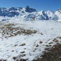 Projection: Rectilinear (0)
FOV: 40 x 66
Ev: 15,19