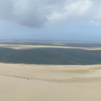 Projection: Rectilinear (0)
FOV: 20 x 31
Ev: 13,87