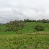 -
Projection: Rectilinear (0)
FOV: 89 x 45
Ev: 12,08