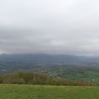 -
Projection: Rectilinear (0)
FOV: 93 x 50
Ev: 12,72