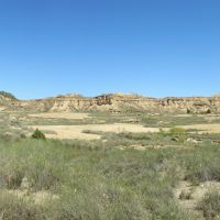 Projection: Rectilinear (0)
FOV: 22 x 36
Ev: 13,57