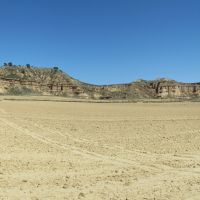 Projection: Rectilinear (0)
FOV: 17 x 42
Ev: 14,28