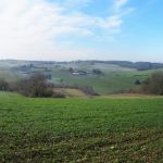 Projection: Rectilinear (0)
FOV: 22 x 18
Ev: 13,07